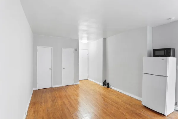 Studio Apartment for rent in East Village - Manhattan, New York