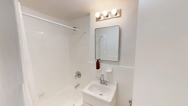 Studio Apartment for rent in East Village - Manhattan, New York