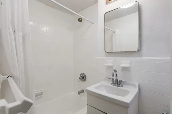 Studio Apartment for rent in East Village - Manhattan, New York