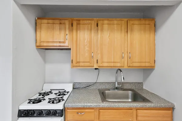 Studio Apartment for rent in East Village - Manhattan, New York