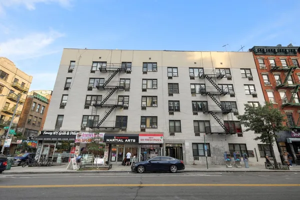 Studio Apartment for rent in East Village - Manhattan, New York