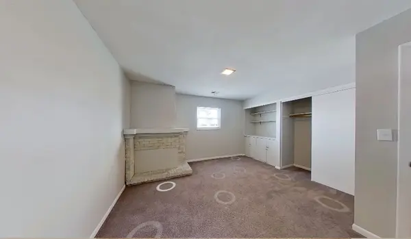 Coliving in Arlington Woods - East Indy, Indianapolis