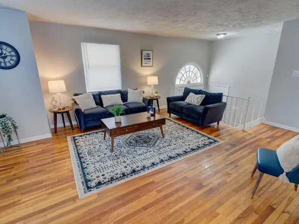 Coliving in Arlington Woods - East Indy, Indianapolis