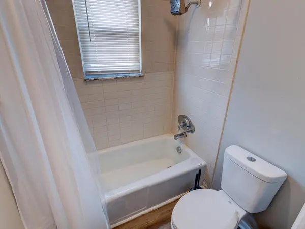 Coliving in Arlington Woods - East Indy, Indianapolis