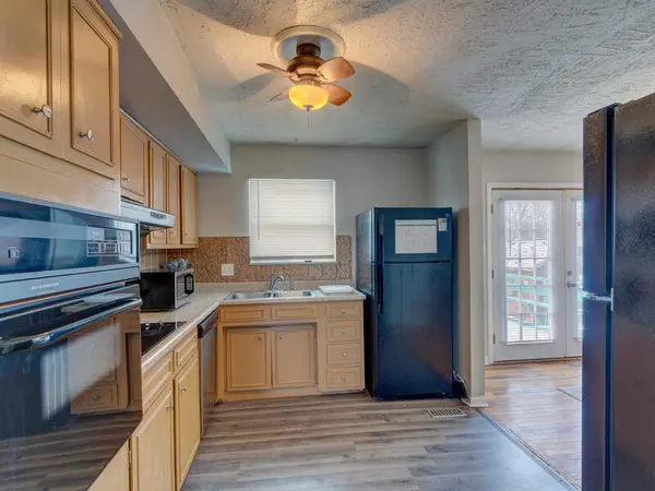 Coliving in Arlington Woods - East Indy, Indianapolis