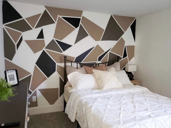 Coliving in Jersey City - Jersey City / Hoboken, New York