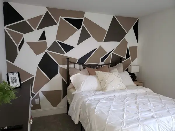 Coliving in Jersey City - Jersey City / Hoboken, New York