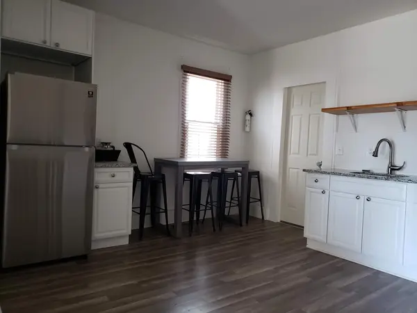 Coliving in Jersey City - Jersey City / Hoboken, New York