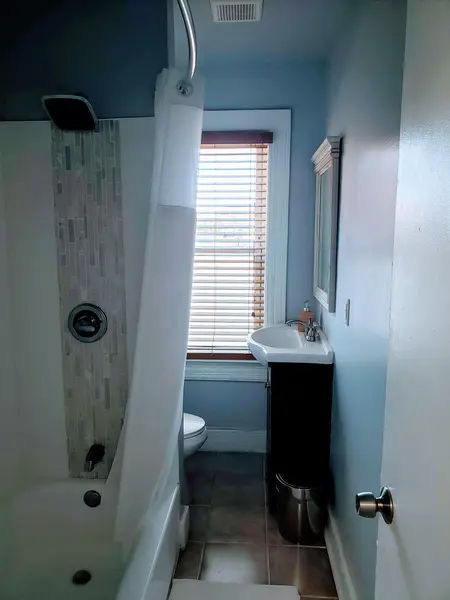 Coliving in Jersey City - Jersey City / Hoboken, New York