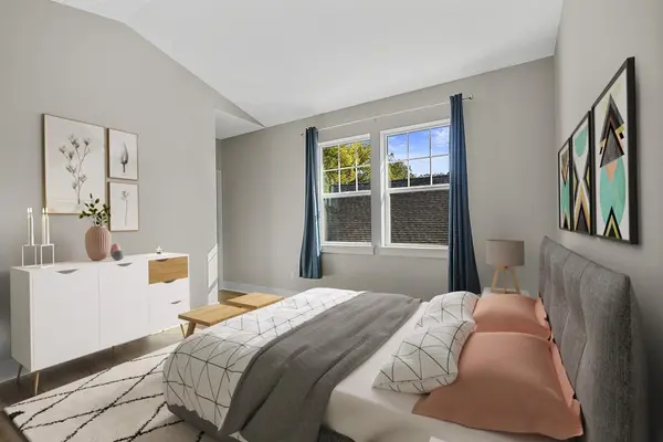 Coliving in Hillsboro - Outer Portland, Portland