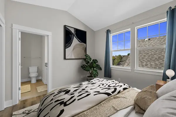 Coliving in Hillsboro - Outer Portland, Portland