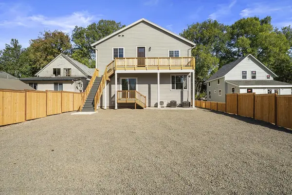 Coliving in Hillsboro - Outer Portland, Portland