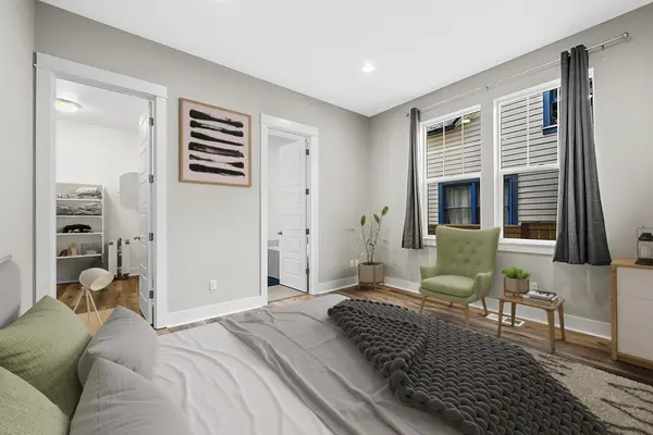 Coliving in Hillsboro - Outer Portland, Portland