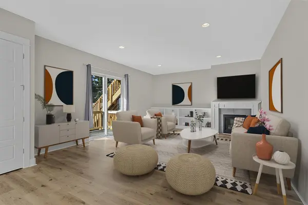 Coliving in Hillsboro - Outer Portland, Portland