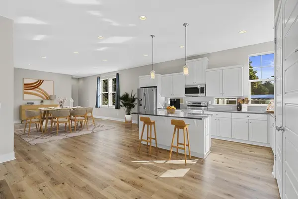 Coliving in Hillsboro - Outer Portland, Portland