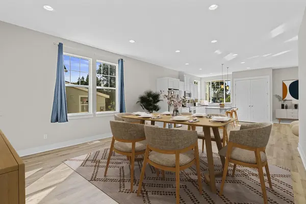 Coliving in Hillsboro - Outer Portland, Portland