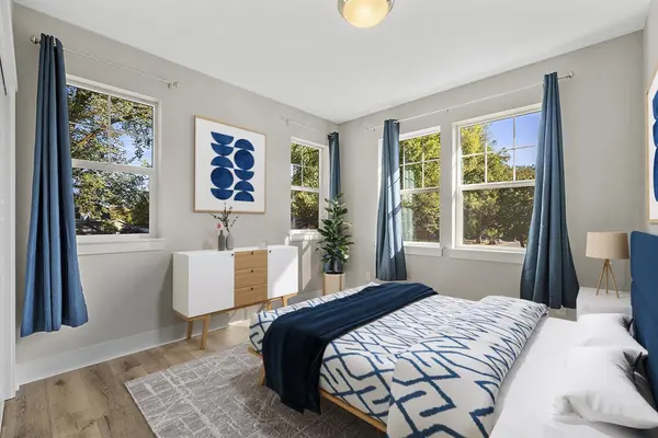 Coliving in Hillsboro - Outer Portland, Portland