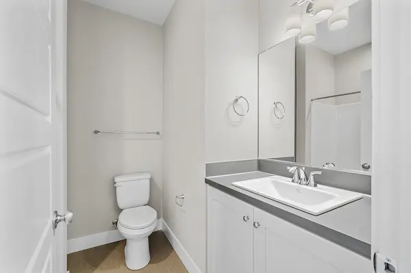 Coliving in Hillsboro - Outer Portland, Portland