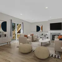 Coliving in Hillsboro - Outer Portland, Portland