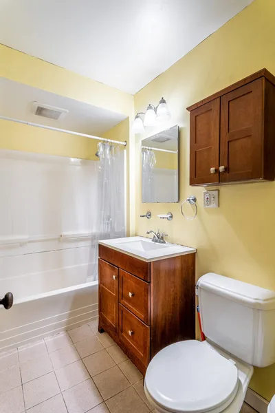 Coliving in Brighton - Boston, Boston