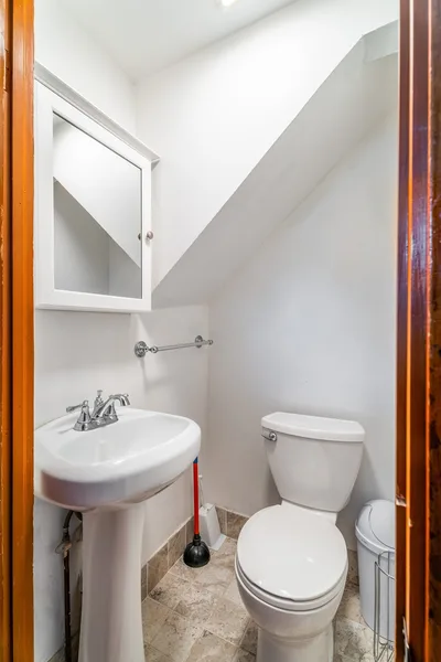 Coliving in Brighton - Boston, Boston