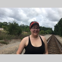 Looking for a roommate in Maryland, Fair Fax / Va Commonwealth, Washington Southwest, Washington Northwest - Washington DC