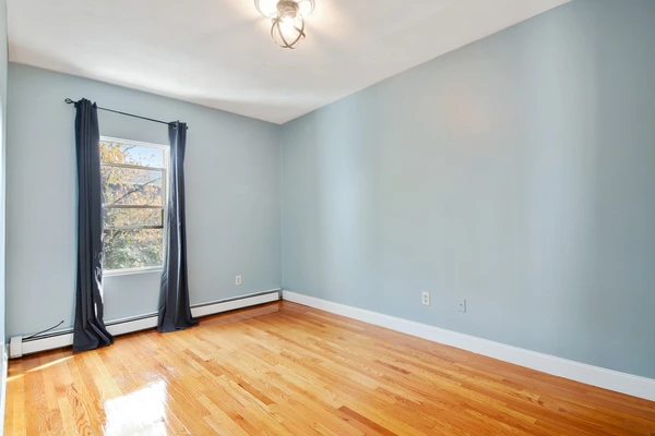 Coliving in Allston - Boston, Boston