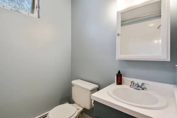 Coliving in Allston - Boston, Boston