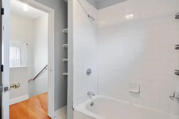 Coliving in Allston - Boston, Boston