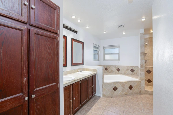 Coliving in Henderson - Henderson, Las Vegas