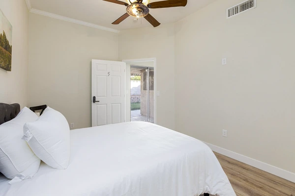 Coliving in Henderson - Henderson, Las Vegas