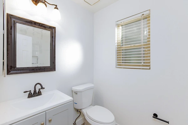 Coliving in Henderson - Henderson, Las Vegas