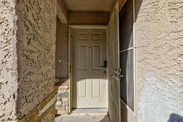 Coliving in Henderson - Henderson, Las Vegas