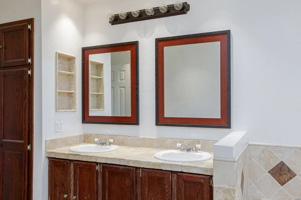 Coliving in Henderson - Henderson, Las Vegas