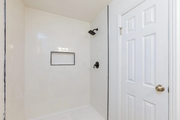 Coliving in Henderson - Henderson, Las Vegas