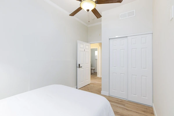 Coliving in Henderson - Henderson, Las Vegas