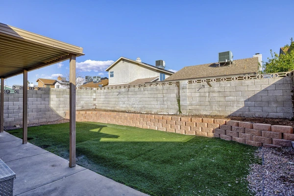 Coliving in Henderson - Henderson, Las Vegas