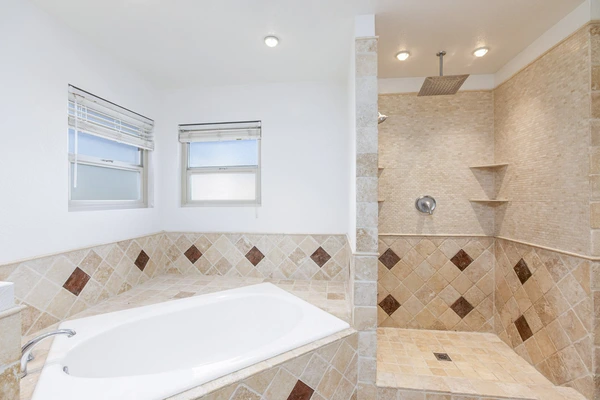 Coliving in Henderson - Henderson, Las Vegas