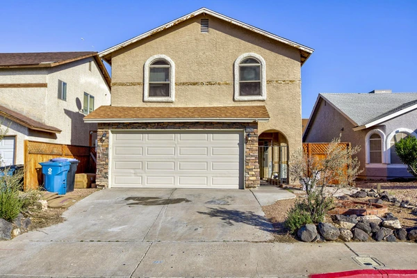 Coliving in Henderson - Henderson, Las Vegas