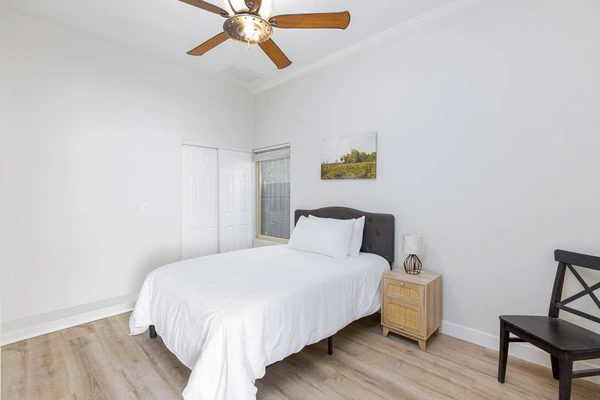 Coliving in Henderson - Henderson, Las Vegas