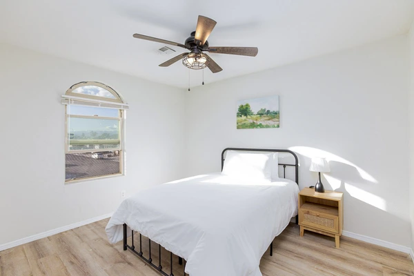 Coliving in Henderson - Henderson, Las Vegas