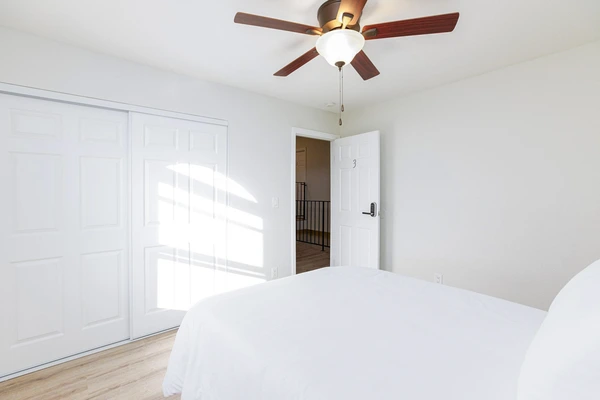 Coliving in Henderson - Henderson, Las Vegas