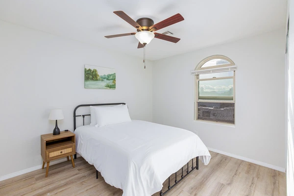 Coliving in Henderson - Henderson, Las Vegas