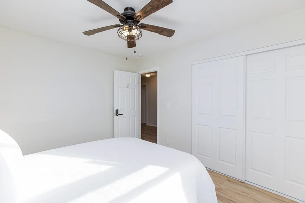 Coliving in Henderson - Henderson, Las Vegas