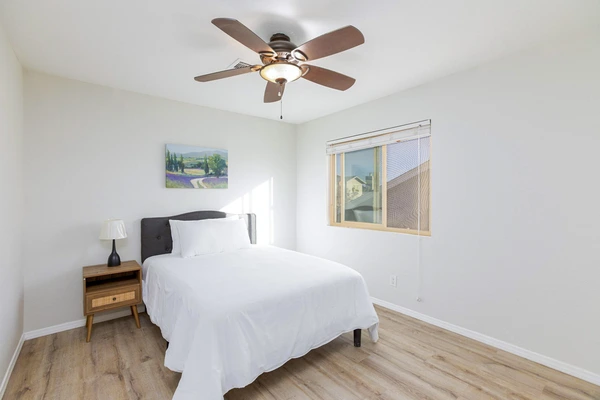 Coliving in Henderson - Henderson, Las Vegas