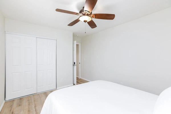 Coliving in Henderson - Henderson, Las Vegas