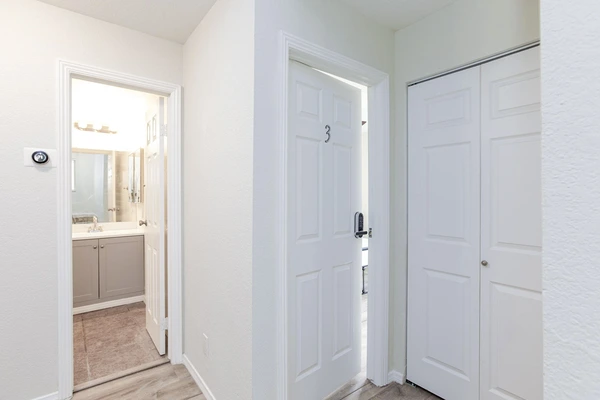 Coliving in Henderson - Henderson, Las Vegas