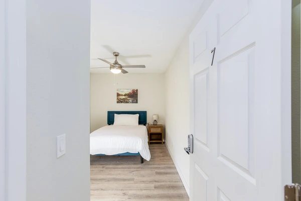 Coliving in Henderson - Henderson, Las Vegas