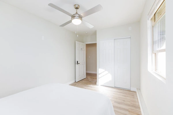 Coliving in Henderson - Henderson, Las Vegas