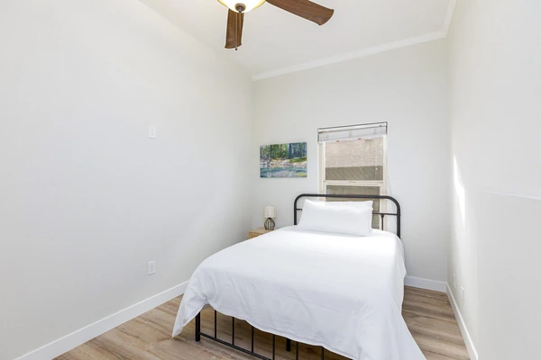 Coliving in Henderson - Henderson, Las Vegas